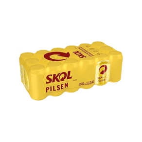 36897 PACK CERVEJA SKOL 18 X350ML LT.png